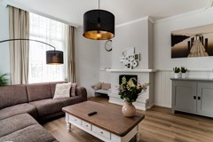 Zutphensestraatweg 15A, 6955 AD Ellecom - Zutphensestraatweg 15a Ellecom97.jpg